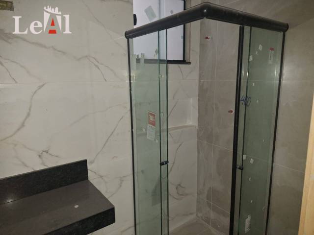 #1569 - Casa para Venda em Maricá - RJ - 3