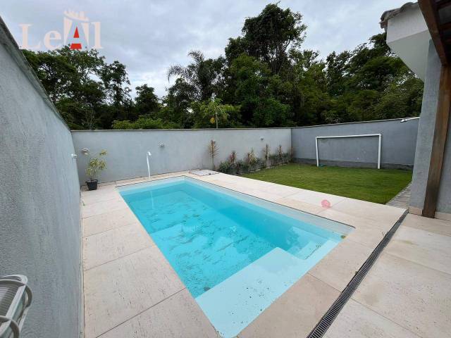 Casa para Venda em Maricá - 5