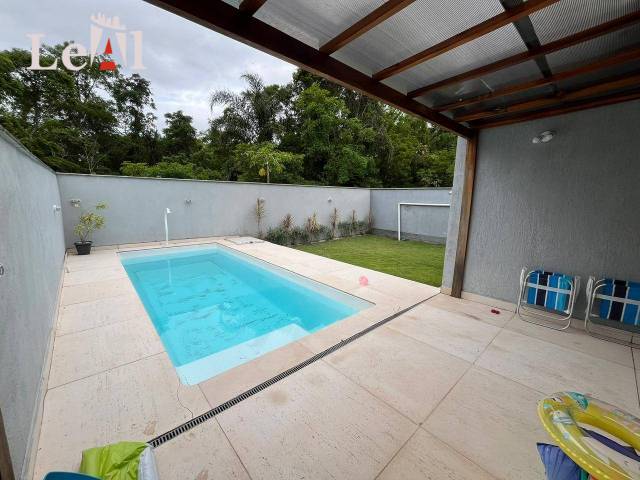 Casa para Venda em Maricá - 4