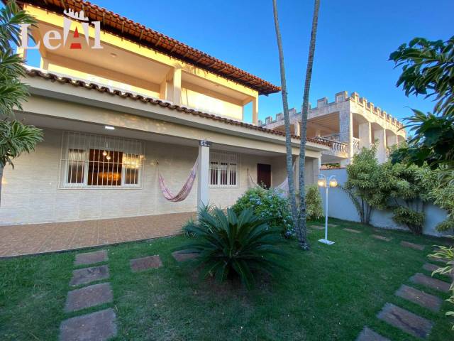 Venda em Ponta Negra (Ponta Negra) - Maricá