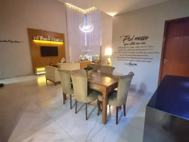 #1573 - Casa para Venda em Maricá - RJ - 3