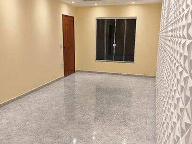 #1574 - Casa para Venda em Maricá - RJ - 2