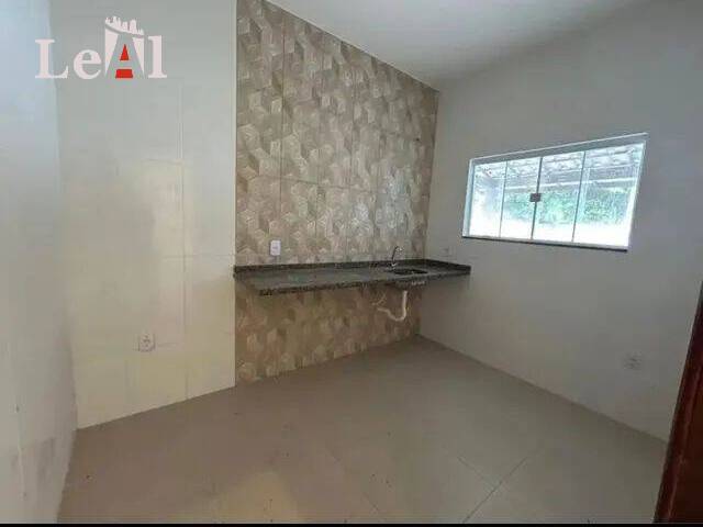 #1574 - Casa para Venda em Maricá - RJ - 3