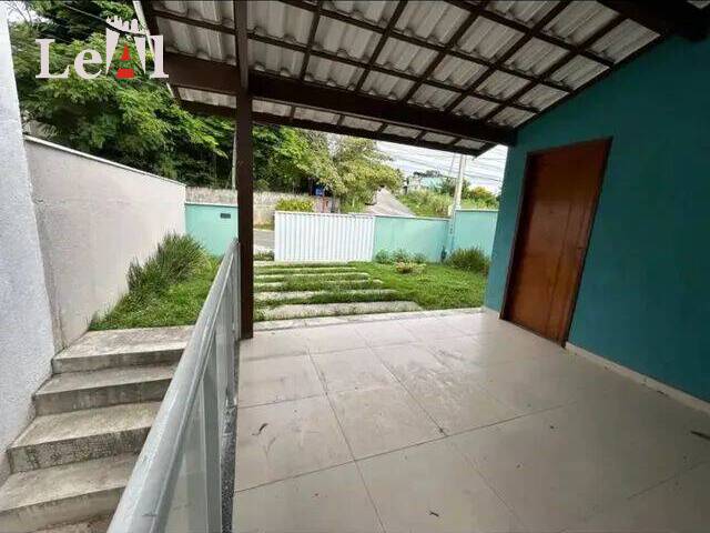 Casa para Venda em Maricá - 5