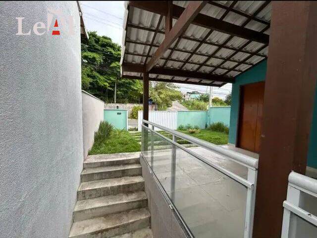 Casa para Venda em Maricá - 4