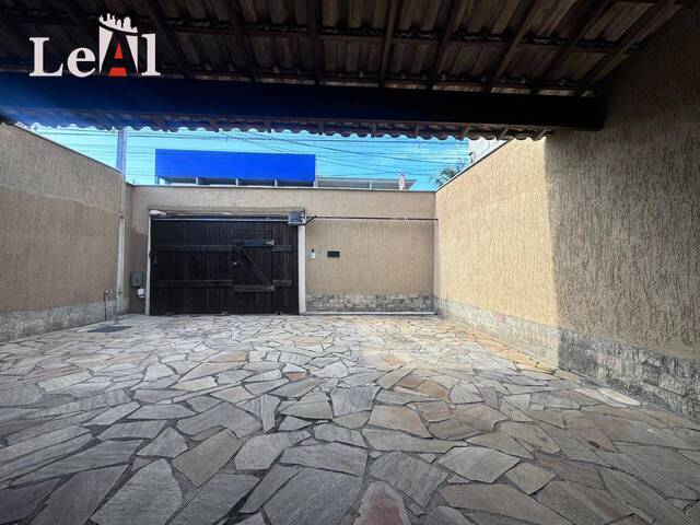 #1576 - Casa para Venda em Maricá - RJ - 2