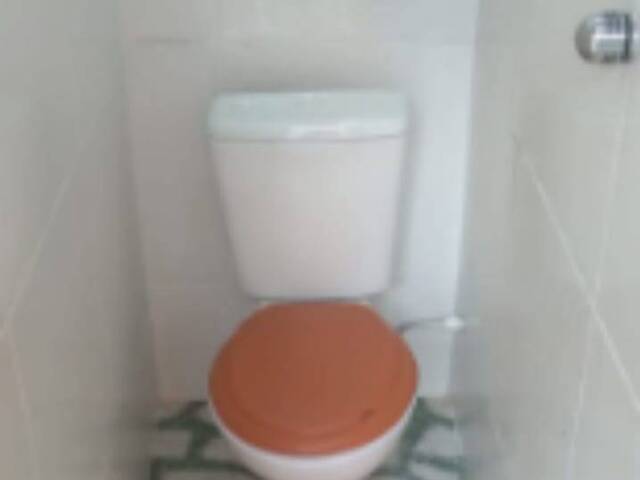 #1577 - Casa para Venda em Maricá - RJ - 2