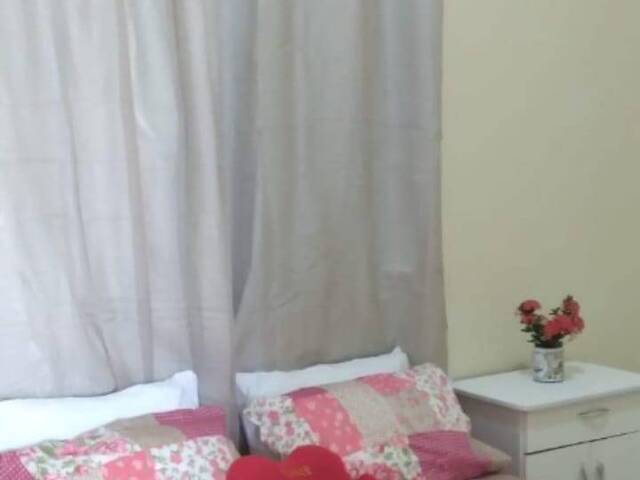 #1577 - Casa para Venda em Maricá - RJ - 3