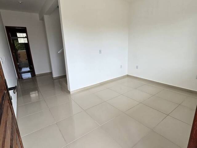 #1578 - Casa para Venda em Maricá - RJ - 2