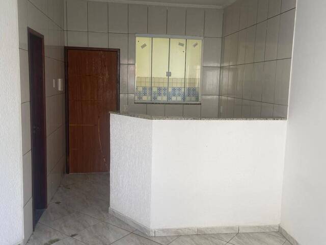 #1579 - Casa para Venda em Maricá - RJ