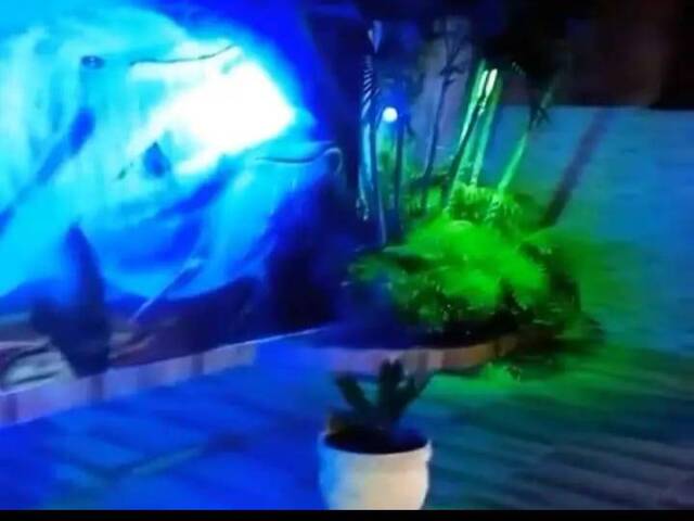 #1580 - Casa para Venda em Maricá - RJ - 2