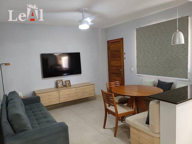 Casa para Venda em Maricá - 4