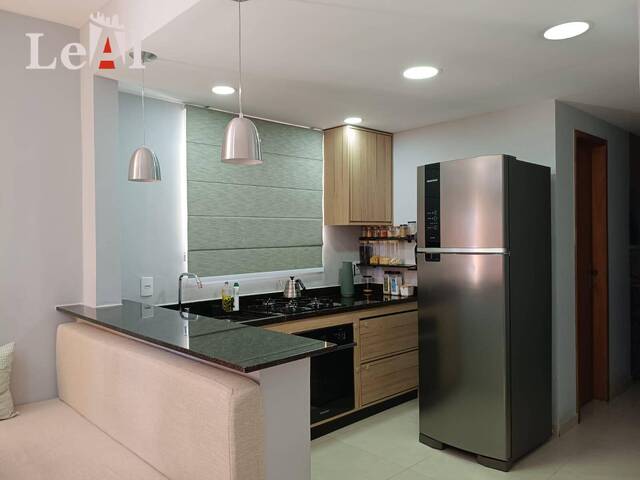 Casa para Venda em Maricá - 5