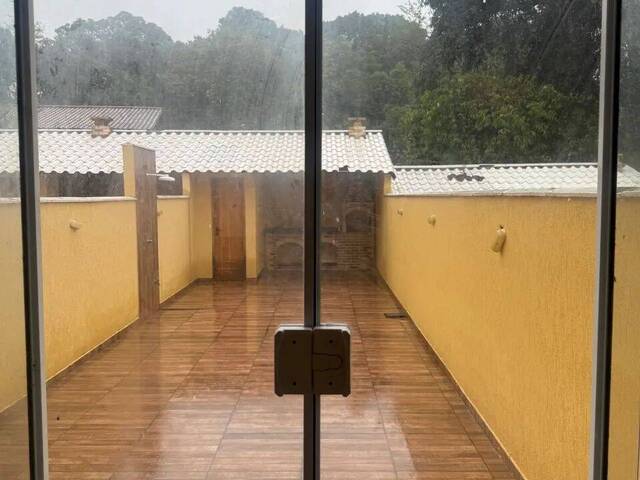 #1582 - Casa para Venda em Maricá - RJ - 3