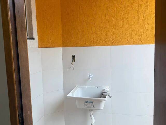 Casa para Venda em Maricá - 5