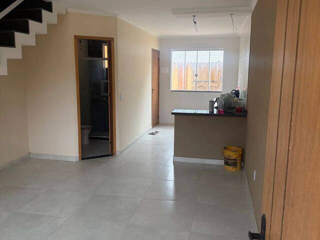 Casa para Venda em Maricá - 4