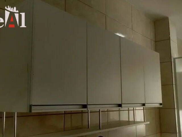 #1583 - Casa para Venda em Maricá - RJ - 2