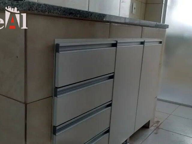 #1583 - Casa para Venda em Maricá - RJ - 3