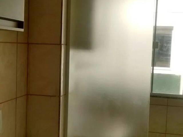 Casa para Venda em Maricá - 4