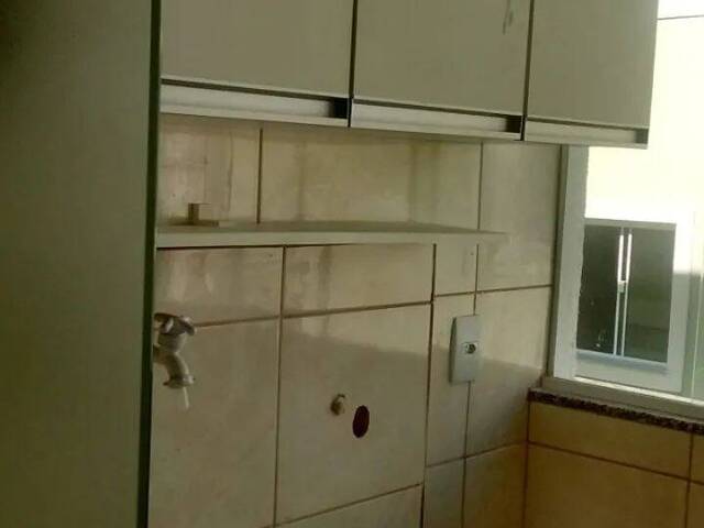 Casa para Venda em Maricá - 5