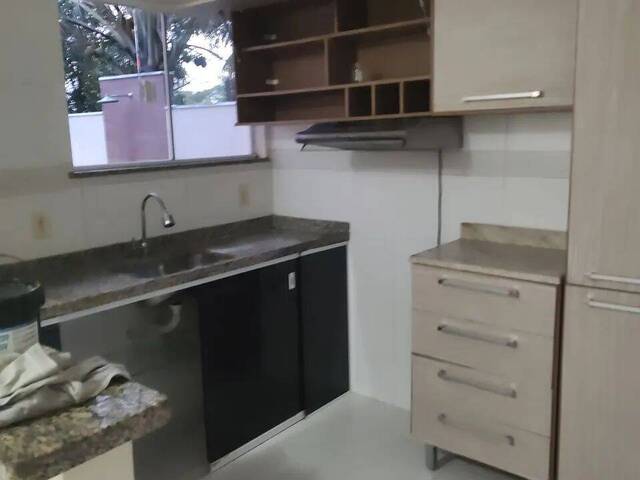 Casa para Venda em Maricá - 4