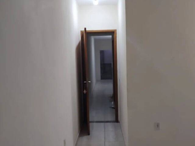 #1584 - Casa para Venda em Maricá - RJ - 2