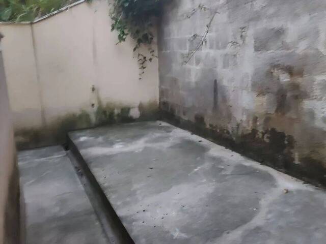 Casa para Venda em Maricá - 5