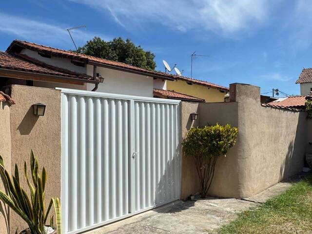 #1585 - Casa para Venda em Maricá - RJ - 2