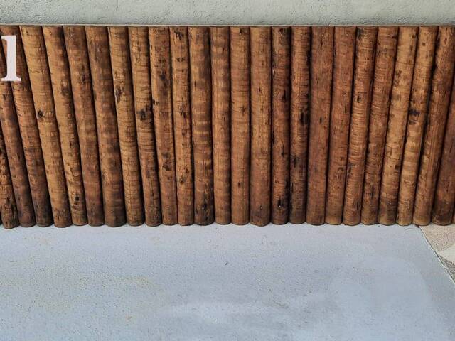 #1586 - Casa para Venda em Maricá - RJ