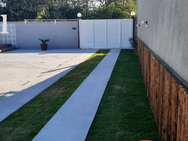 #1586 - Casa para Venda em Maricá - RJ