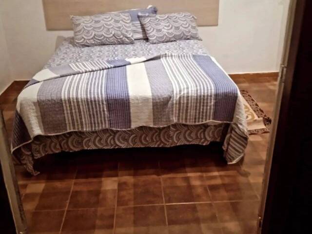 #1587 - Casa para Venda em Maricá - RJ - 2