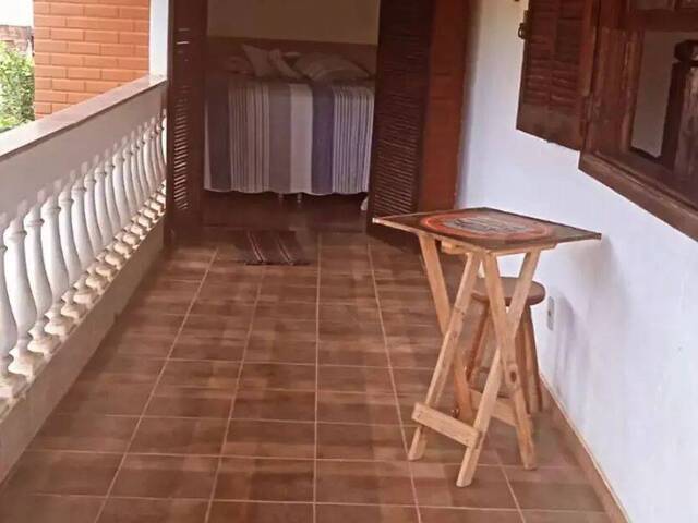 Casa para Venda em Maricá - 4