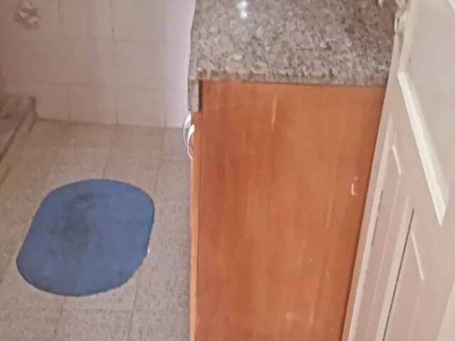 #1587 - Casa para Venda em Maricá - RJ - 3