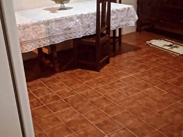 Casa para Venda em Maricá - 5