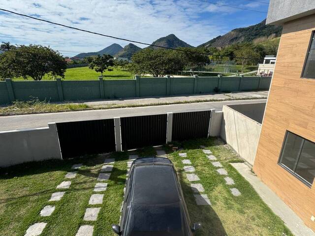 Apartamento para Venda em Maricá - 4