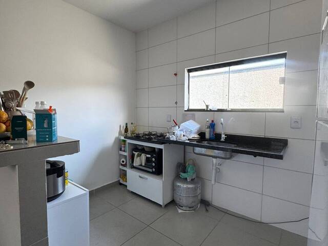 Apartamento para Venda em Maricá - 5