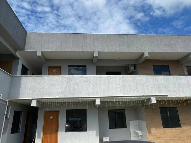 Venda em Inoã (Inoã) - Maricá