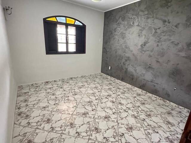 #1591 - Casa para Venda em Maricá - RJ - 2