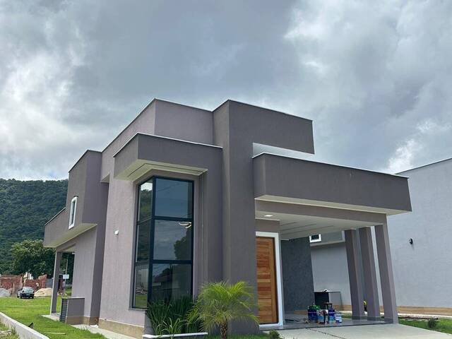 Venda em São José do Imbassaí - Maricá