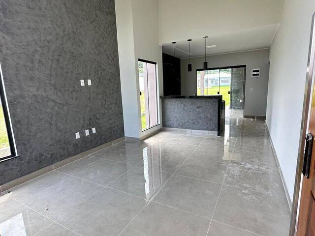 Casa para Venda em Maricá - 5