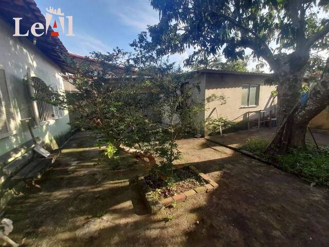 #1594 - Casa para Venda em Maricá - RJ - 3