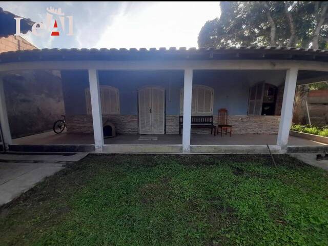 Casa para Venda em Maricá - 4