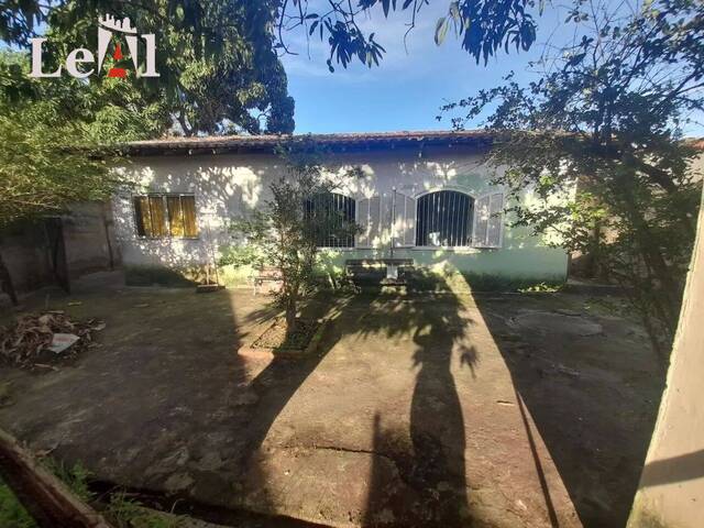 Casa para Venda em Maricá - 5