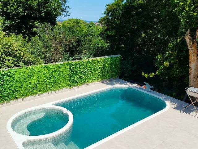 #1595 - Casa para Venda em Maricá - RJ - 1