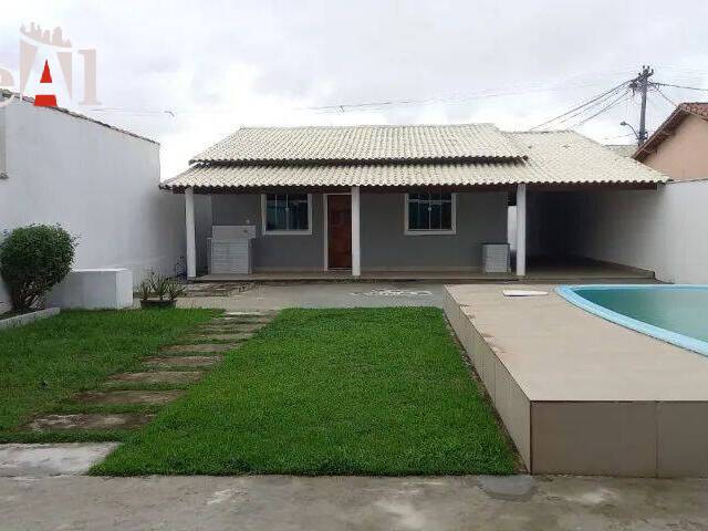 Casa para Venda em Maricá - 5