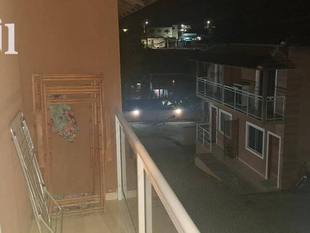 #1599 - Casa para Venda em Maricá - RJ - 2