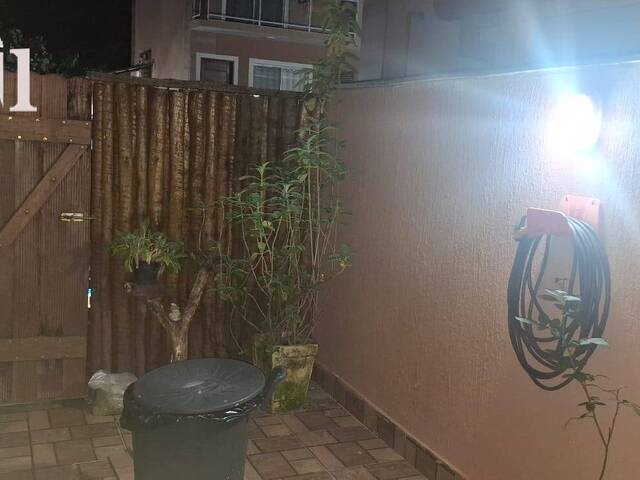 #1599 - Casa para Venda em Maricá - RJ - 3