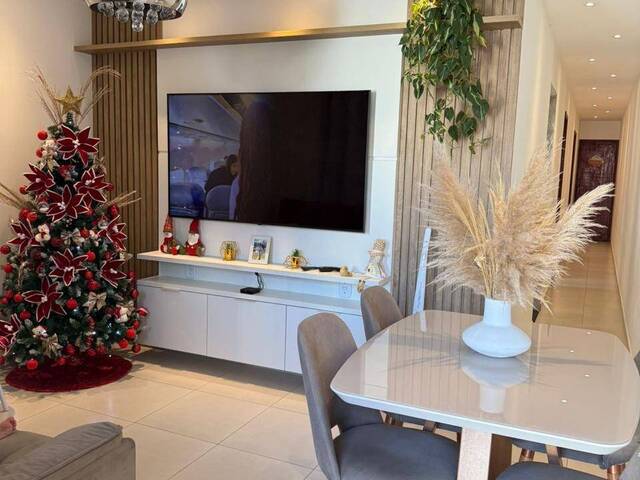 #1600 - Casa para Venda em Maricá - RJ - 3