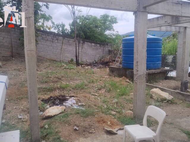 #1601 - Casa para Venda em Maricá - RJ - 2