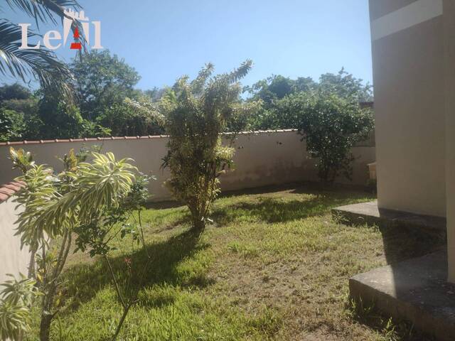 #1602 - Casa para Venda em Maricá - RJ - 2